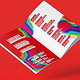 Ensemble S C O P E – gl;tch – Programmheft