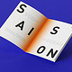 Ensemble Recherche – Saisonbroschüre 24/25 „WHAT IS REAL/WHAT IS NOT“