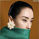 Miriam Schwarz for VIGOUR Magazine