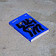 Slanted Magazine #45—Sex