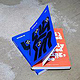 Slanted Magazine #45—Sex