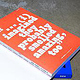 Slanted Magazine #45—Sex