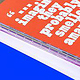 Slanted Magazine #45—Sex