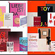 Slanted Magazine #45—Sex
