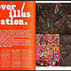 Slanted Magazine #45—Sex