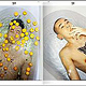 Slanted Magazine #45—Sex