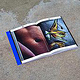 Slanted Magazine #45—Sex
