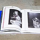 Slanted Magazine #45—Sex