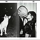 Slanted Magazine #45—Sex