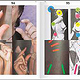 Slanted Magazine #45—Sex
