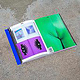 Slanted Magazine #45—Sex