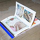 Slanted Magazine #45—Sex