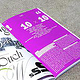 Slanted Magazine #45—Sex