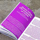 Slanted Magazine #45—Sex