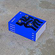 Slanted Magazine #45—Sex
