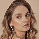 Vanguard Magazine x Maison Musitowski