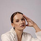 Vanguard Magazine x Maison Musitowski