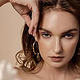 Vanguard Magazine x Maison Musitowski