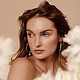 Vanguard Magazine x Maison Musitowski