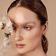Vanguard Magazine x Maison Musitowski