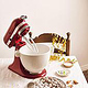 KitchenAid