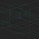 Design-Rastersystem