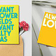 Postkarten für Dazed in Daydreams