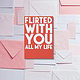 Postkarten für Dazed in Daydreams