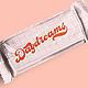 Produkte von Dazed in Daydreams