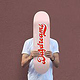 Produkte von Dazed in Daydreams
