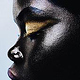 Gloss and Grit