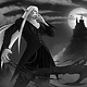 Dracula (sw)