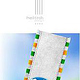 heilfroh design BEWERBUNG2