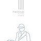 heilfroh design BEWERBUNG3