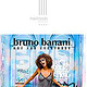 heilfroh design BEWERBUNG5