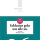 heilfroh design BEWERBUNG6