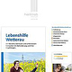 heilfroh design BEWERBUNG7