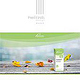 heilfroh design BEWERBUNG8