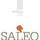heilfroh design BEWERBUNG11