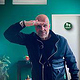 WERBEREITER WERBEAGENTUR HANNOVER – SMARTE WERBUNG ANDREAS BUNGE