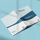 MHFA Rebranding
