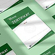 MHFA Rebranding