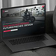 E-Motion Drivers Web