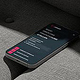 E-Motion Drivers Web