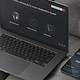 E-Motion Drivers Web