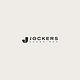 Jockers Saunabau Logo