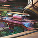 UE-TrainStation02