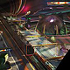 UE-TrainStation01