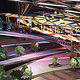 Unreal Engine – Trainstation