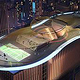 Unreal Engine – Sports Boulevard